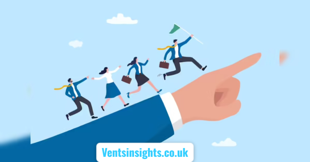 Why I'm Building Capabilities