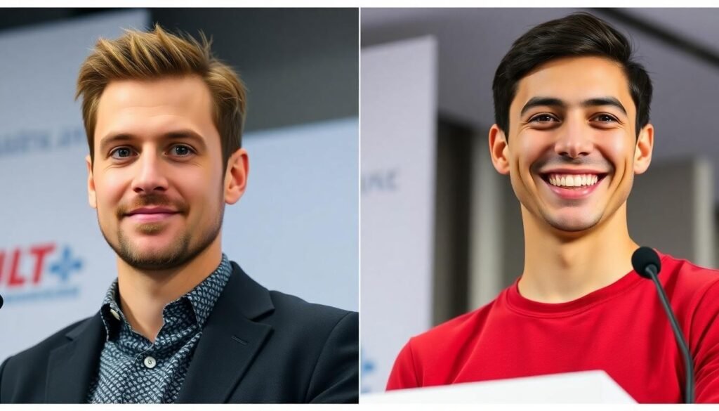 Michael Charles Gosselaar Biography, Family Life, Career Insights, Facts michael charles gosselaar