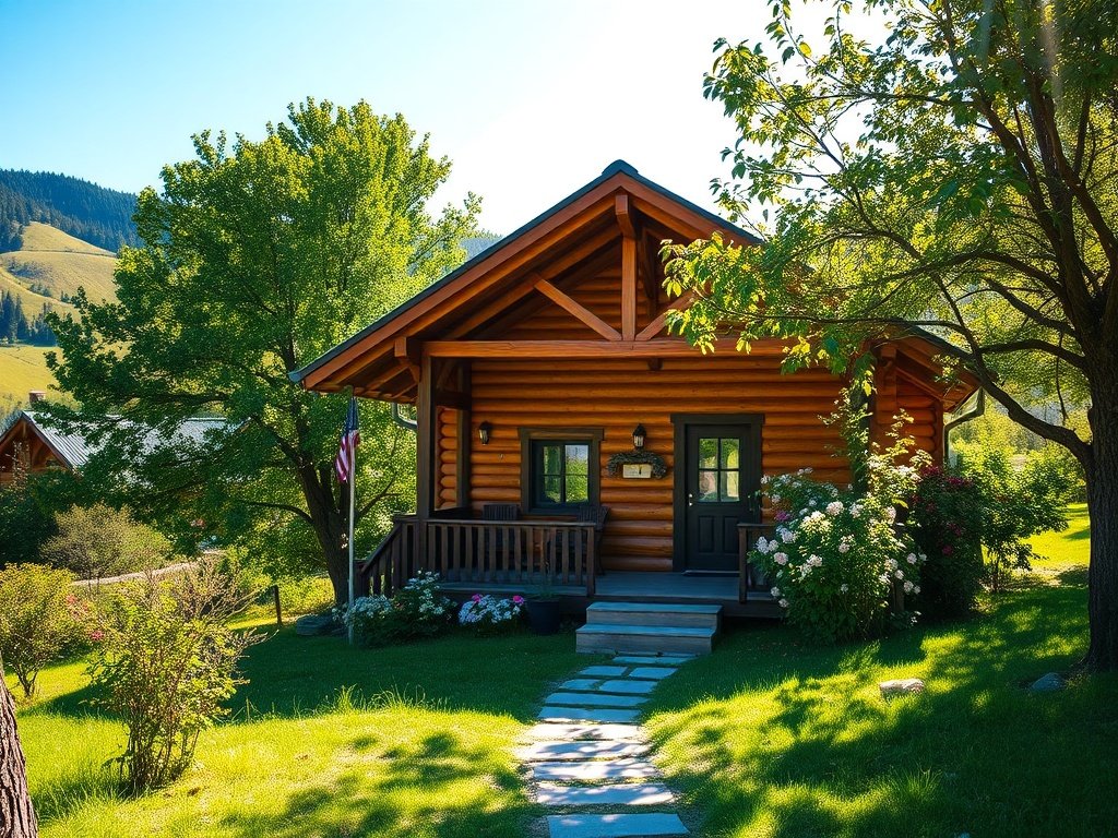 “Casa de Madeira: Transform Your Home With Elegant Wooden Architecture” casa de madeira