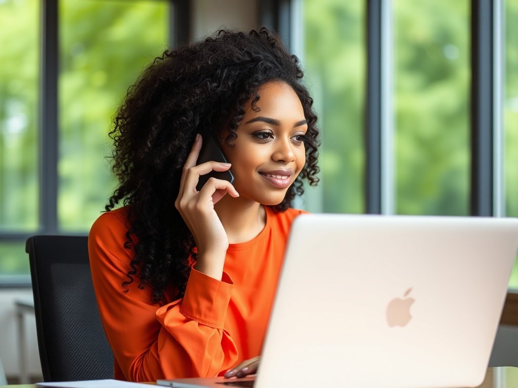 07379833012 Who Called Me Today? Full Phone Number Investigation Guide 07379833012