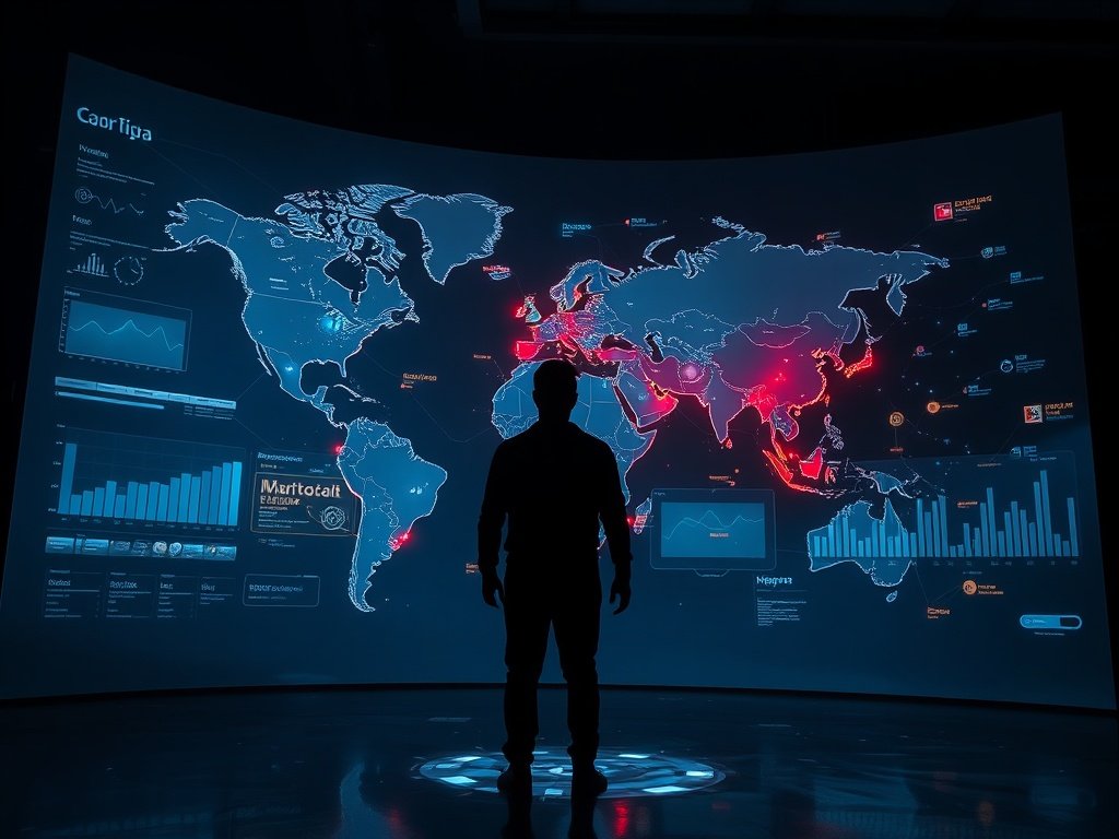 Transds Platform Guide: Features, Community, Safety, Risks Explained Clearly Today Transds
