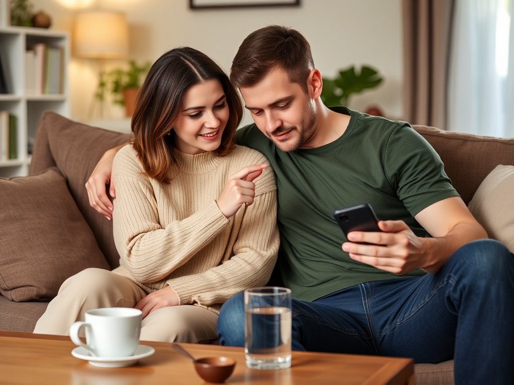 01618186460 Who Called Me? Check Unknown Caller Safety Guide 01618186460