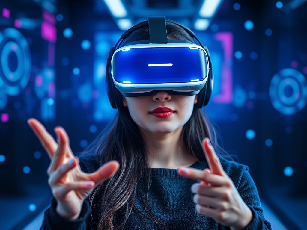 Tech Alaikas Guide: Exploring Modern Digital Tools, Trends, Innovation Tech Alaikas