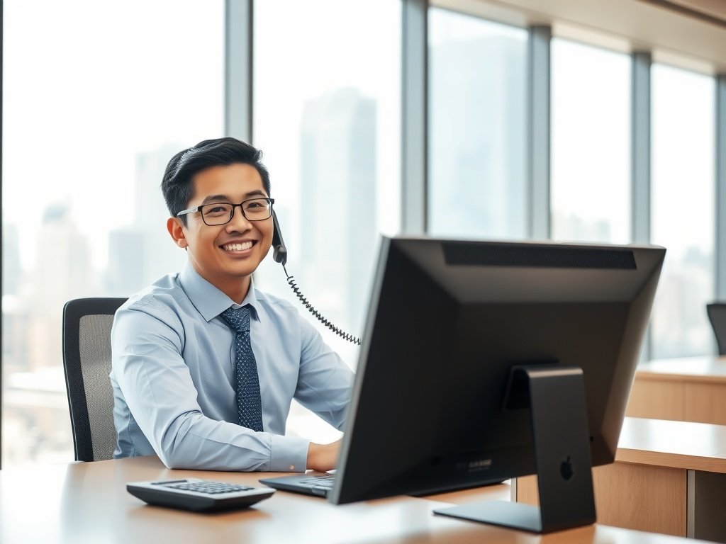 07825325479 Who Called Me Unknown Number Alert Guide and Safety 07825325479