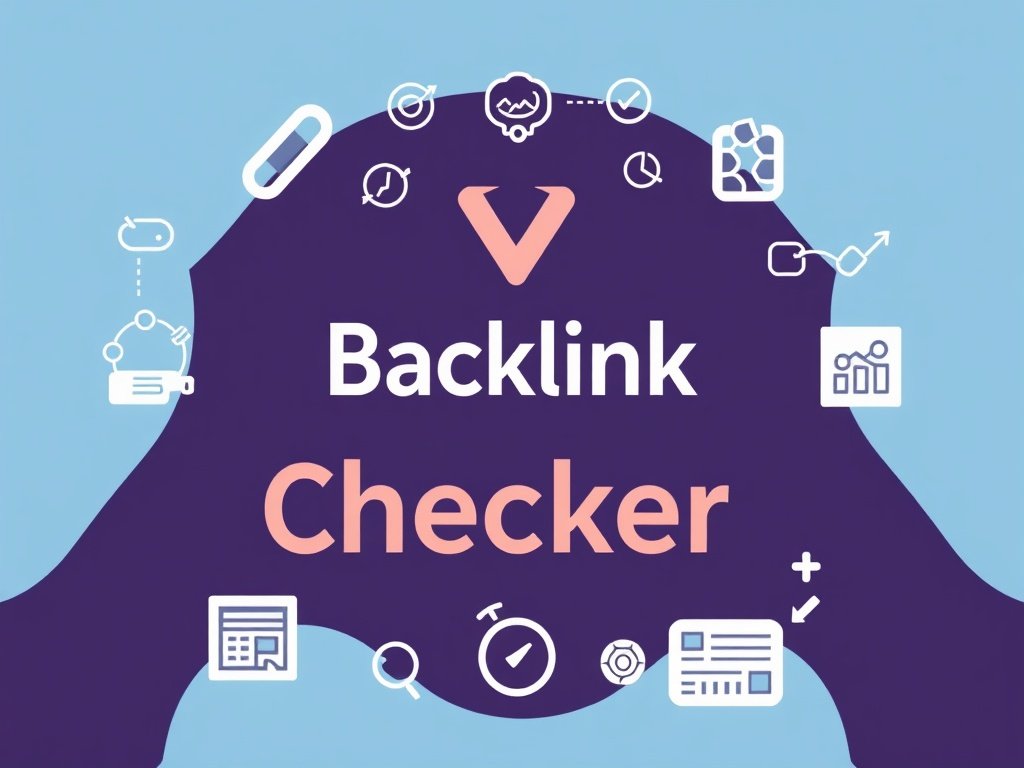 Backlink Checker by Alaikas: Ultimate Guide to Improve Your Website Authority backlink checker by alaikas