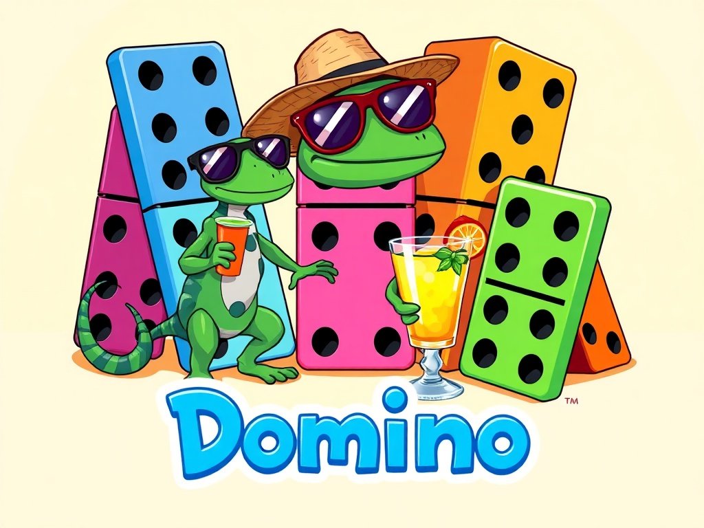 Alat Mitra Higgs Domin