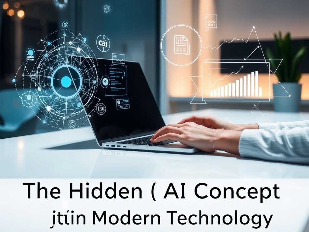 Cbybxrf Explained: Meaning, Purpose, and Real-World Applications You Should Know Cbybxrf