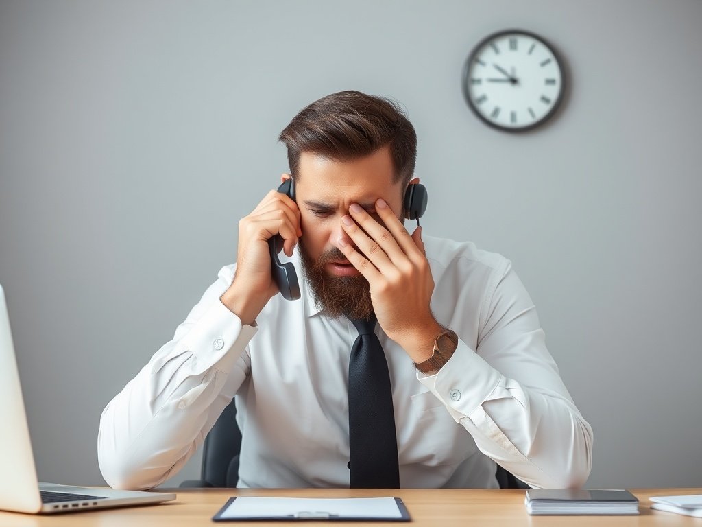 07718905205 Who Called Me Today Identify Caller Details and Spam Risk 07718905205