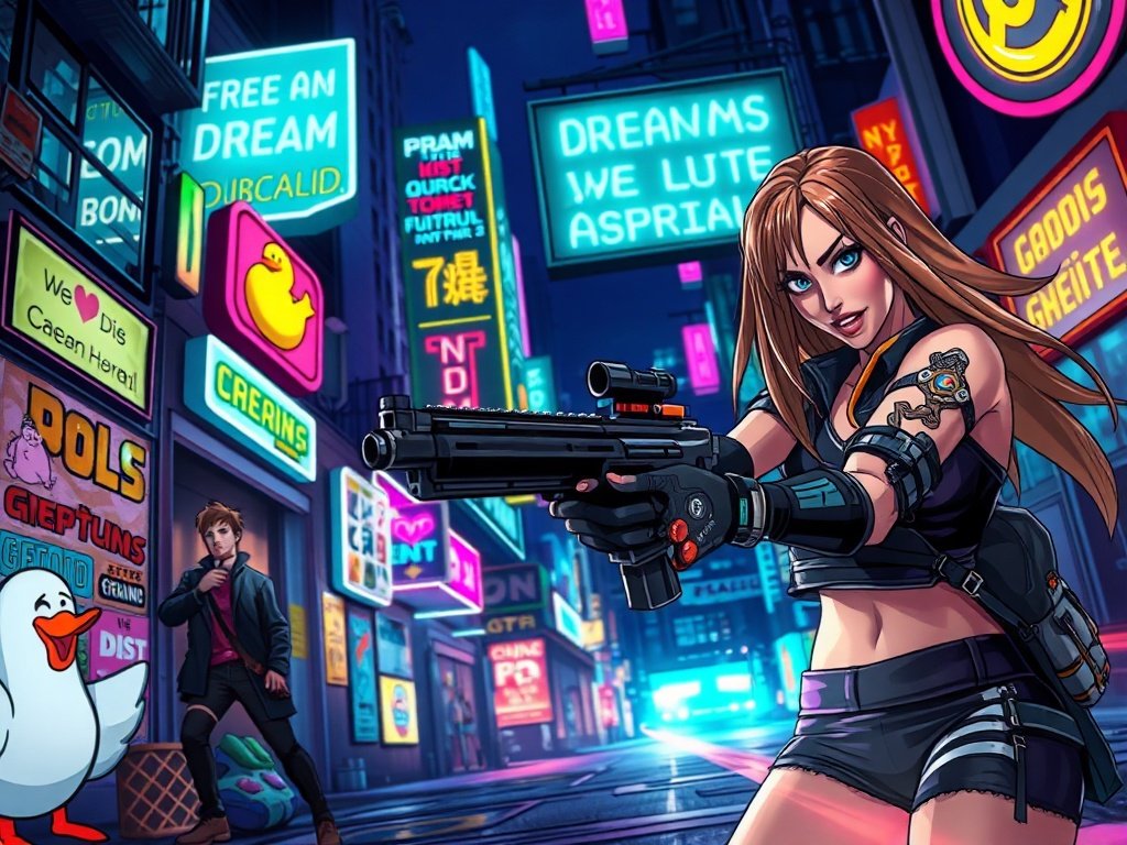 Litomplo Free Fire Viral Feature Explained: Can It Really Make You Rich litomplo