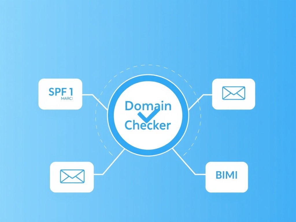 Suspicious Domain Checker by Alaikas Tool for Detecting Risky Websites suspicious domain checker by alaikas