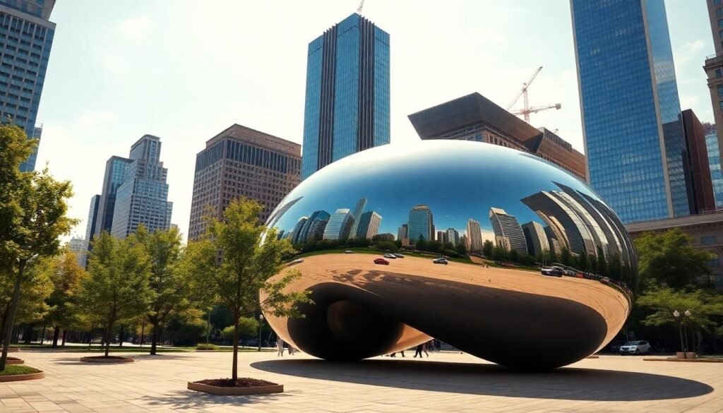 What Time Is It in Chicago Right Now Complete Time Guide what time is it in chicago