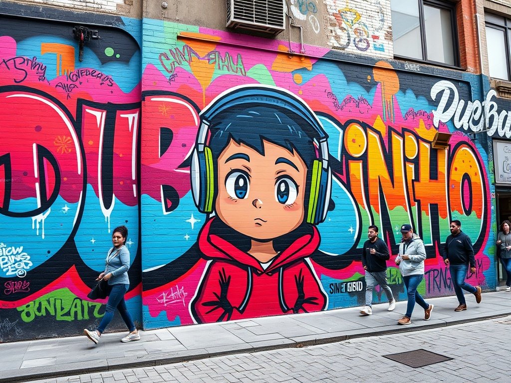 Dubolsinho Explained: Origins, Meaning, Cultural Impact, and Modern Digital Relevance dubolsinho