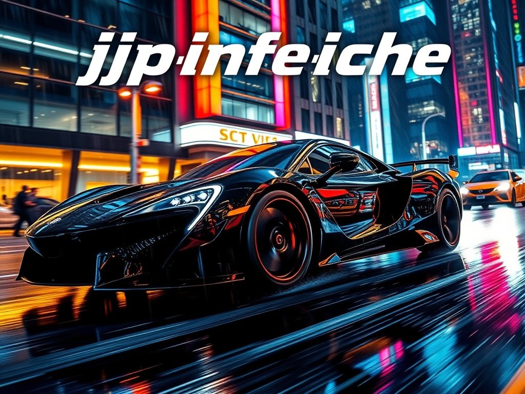 Jipinfeiche Framework Guide for Building Faster, Smarter High-Performance Teams Jipinfeiche