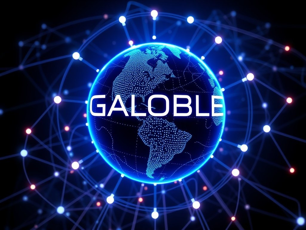 Galoble Meaning Explained: Modern Digital Context, Uses, Impact, and Future Galoble