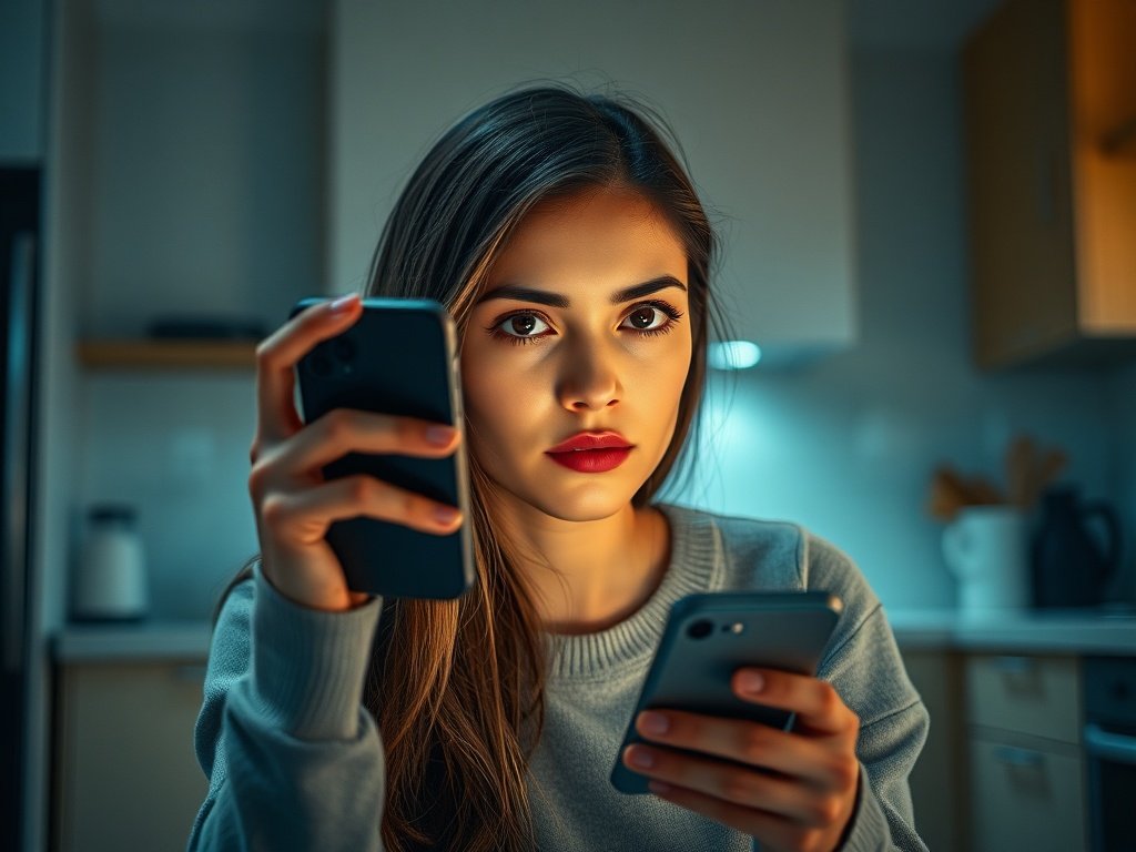 Who Called From 01615437445? Complete Safety Investigation Guide 01615271103